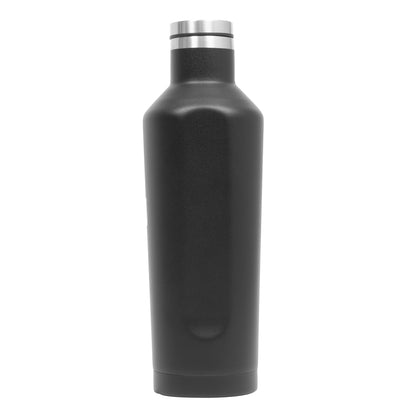 K107