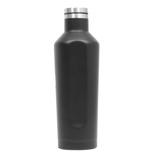 K107