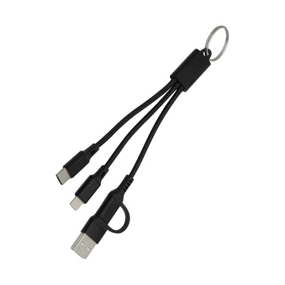 EC778