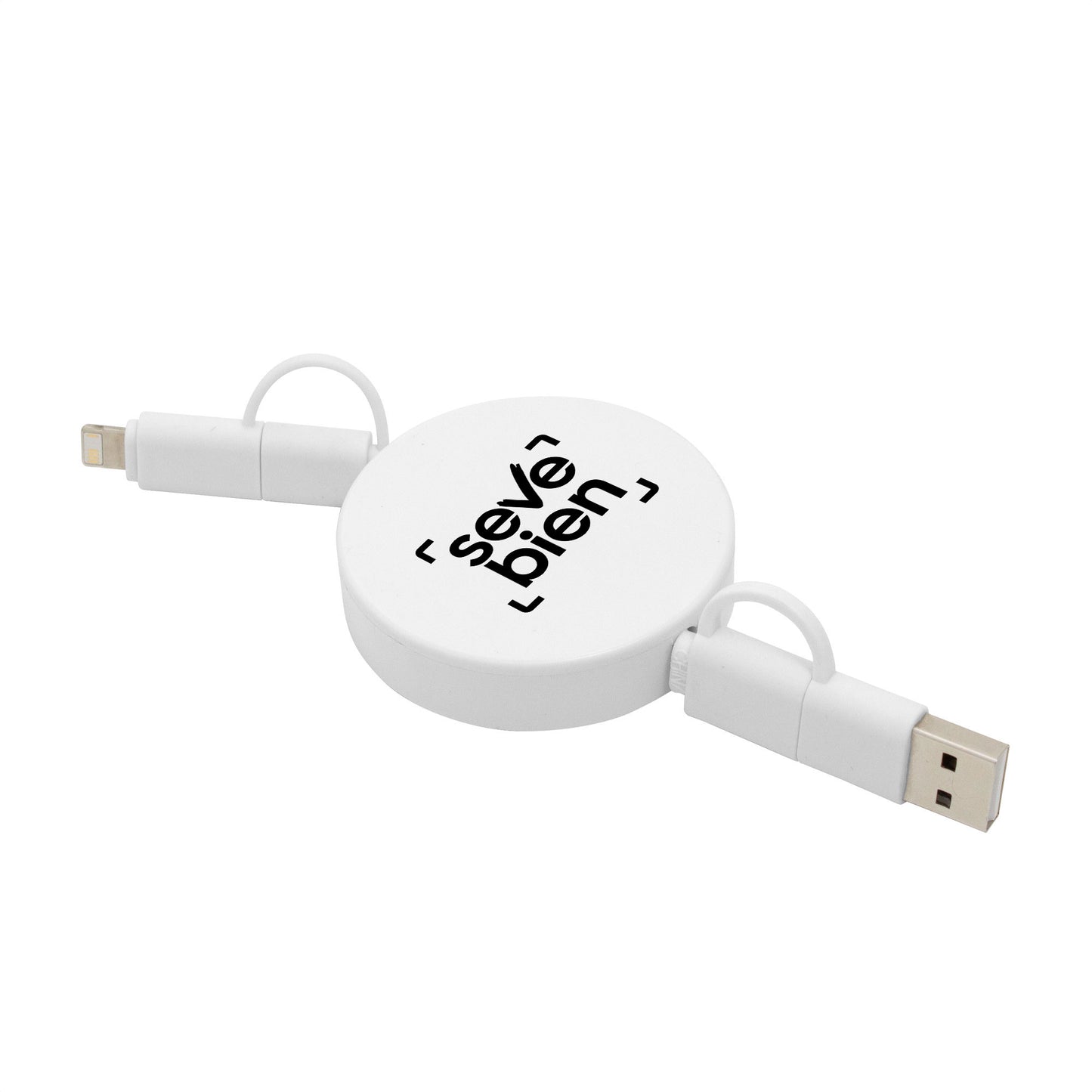 EC774 Blanco