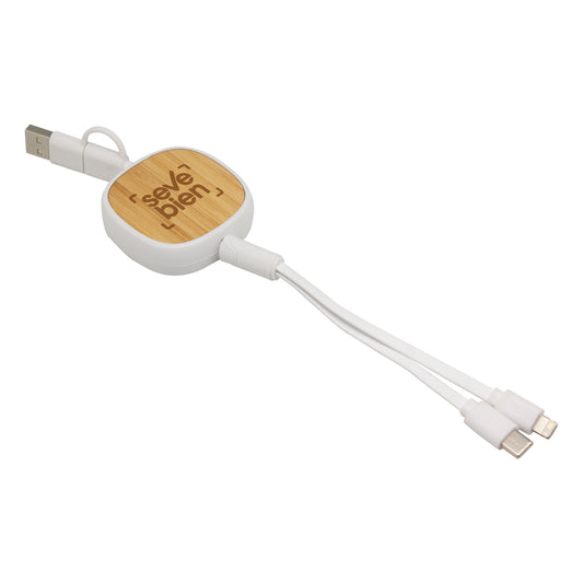 EC762 Blanco