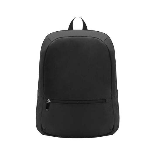 C559