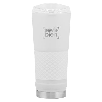 T616