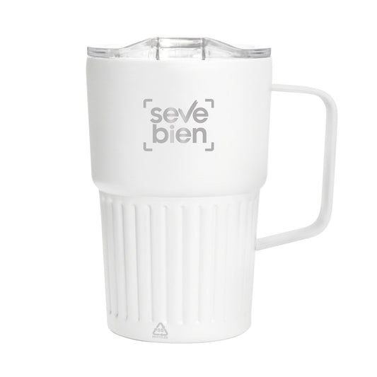T763 Blanco