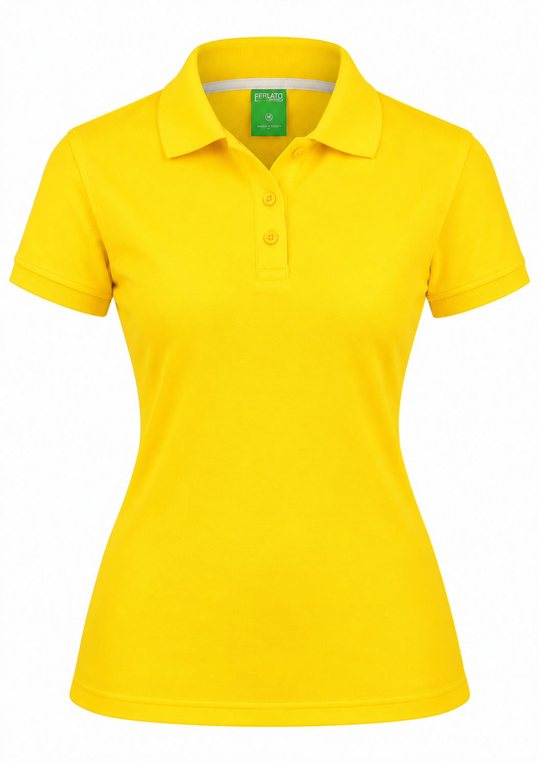 POLO 900C PLAYERYTEES