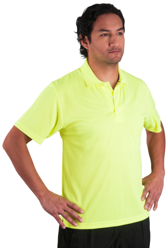 POLO ULTRADRY