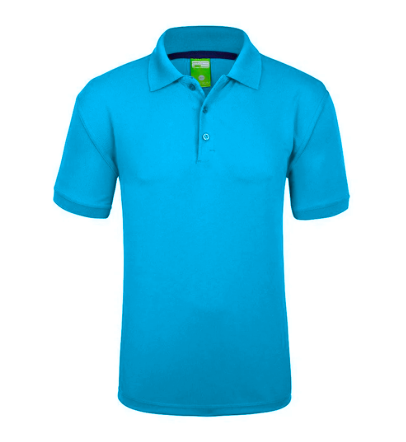 POLO 900C PLAYERYTEES
