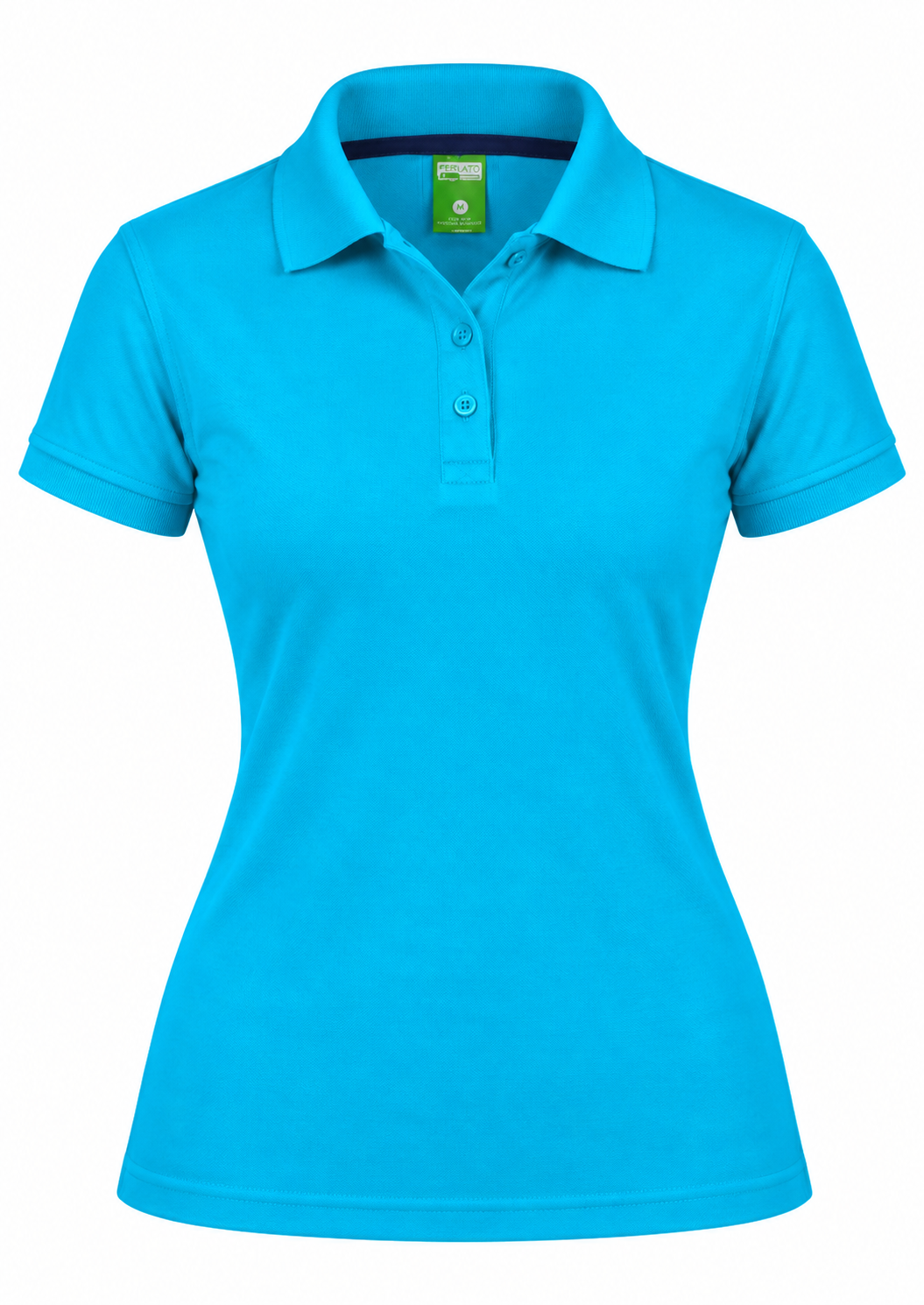 POLO 900C PLAYERYTEES