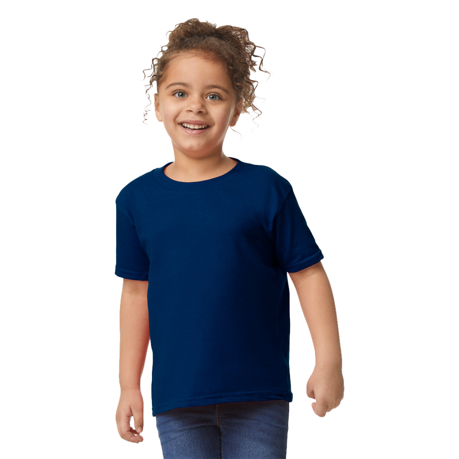 CAMISETA 5100P GILDAN
