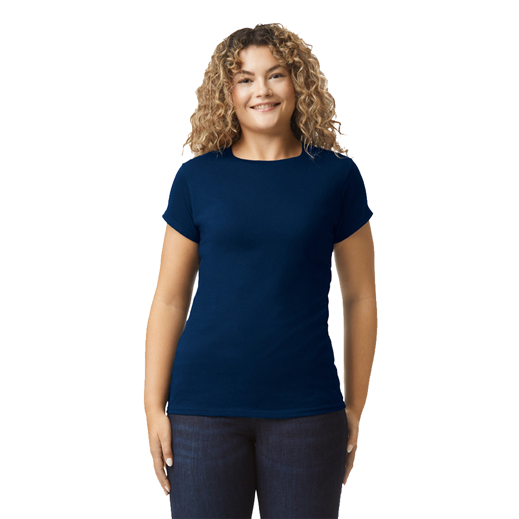 CAMISETA 200FI  GILDAN ULTRACOTTON