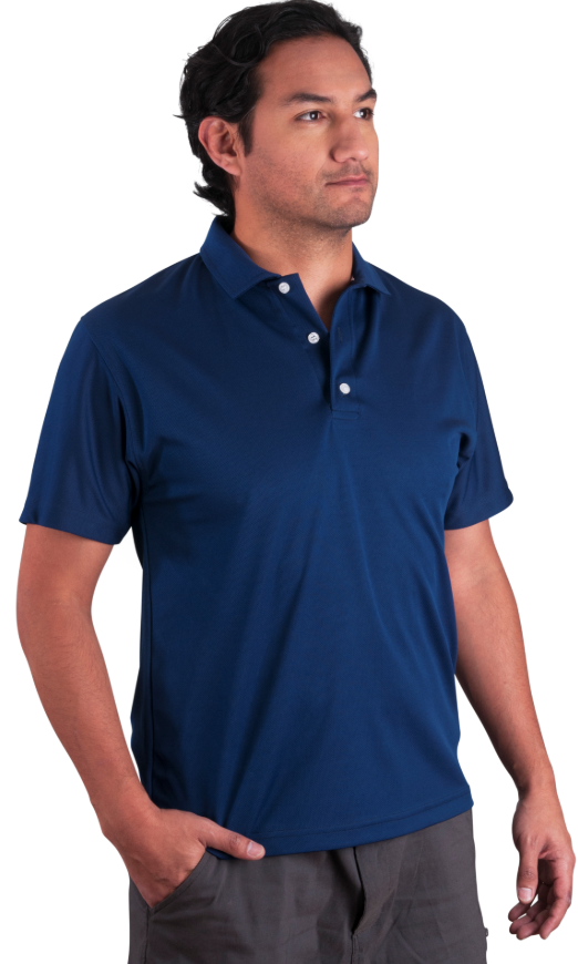 POLO ULTRADRY