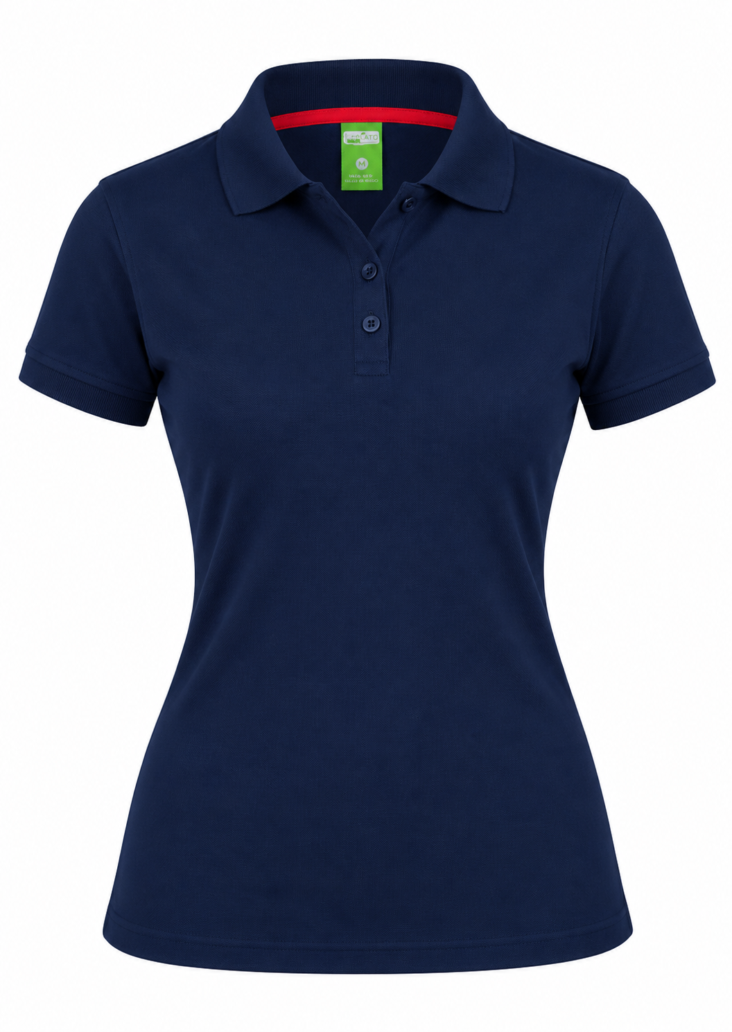 POLO 900C PLAYERYTEES