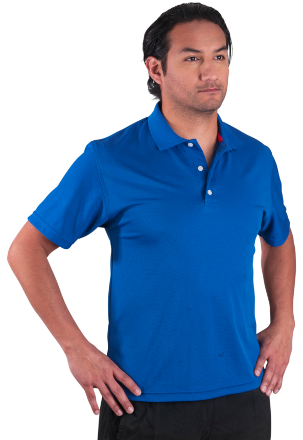 POLO ULTRADRY