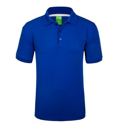 POLO 900C PLAYERYTEES