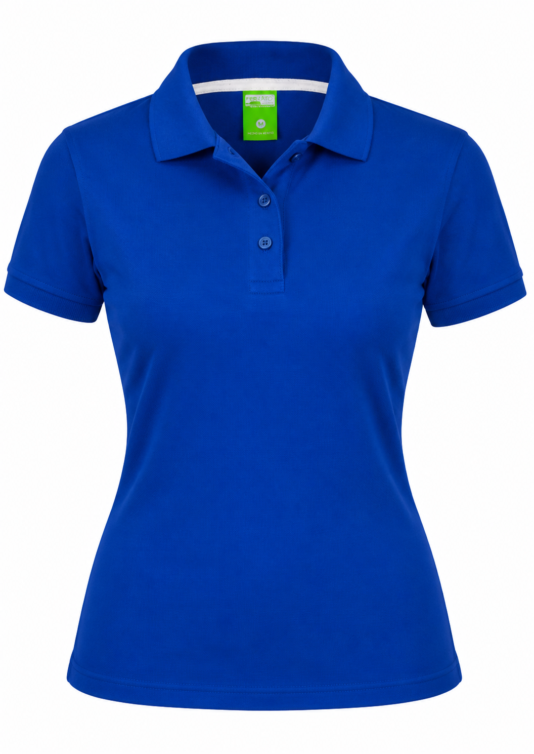 POLO 900C PLAYERYTEES