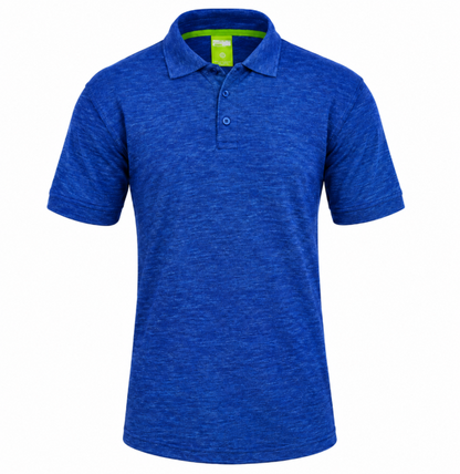 POLO 900C PLAYERYTEES
