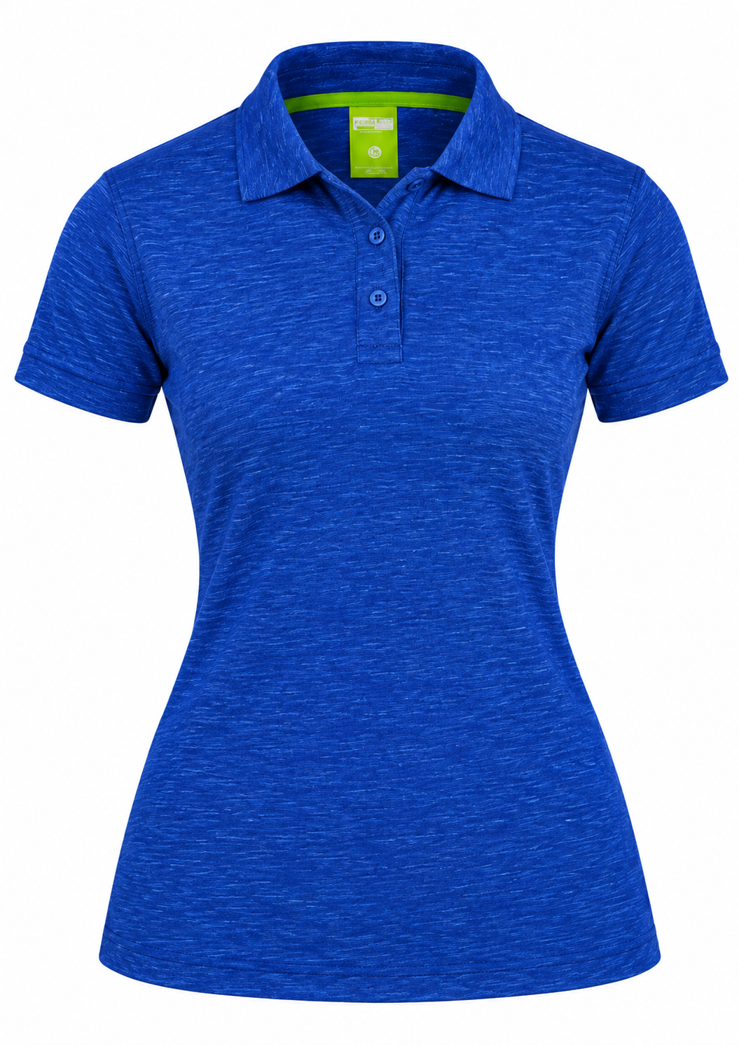 POLO 900C PLAYERYTEES