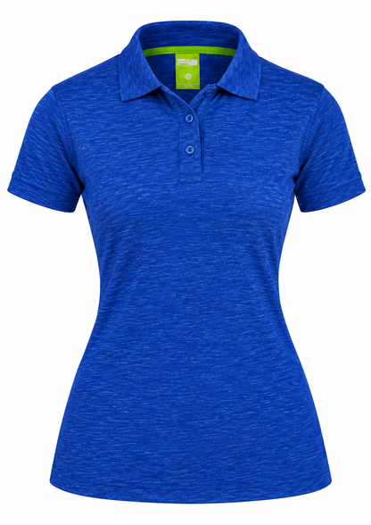 POLO 900C PLAYERYTEES