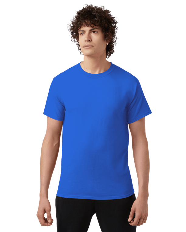 CAMISETA CH1000 CHAMPION