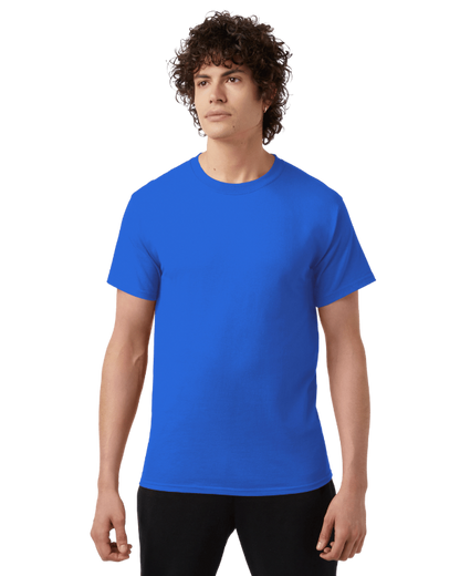 CAMISETA CH1000 CHAMPION
