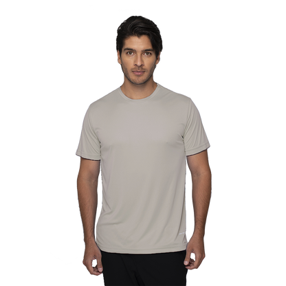 CAMISETA B&W