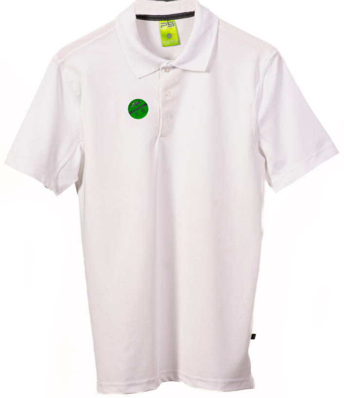 POLO PIQUE ELASTANO PLAYERYTEES