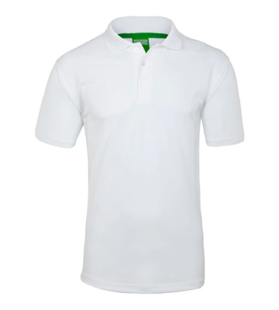 POLO 900C PLAYERYTEES