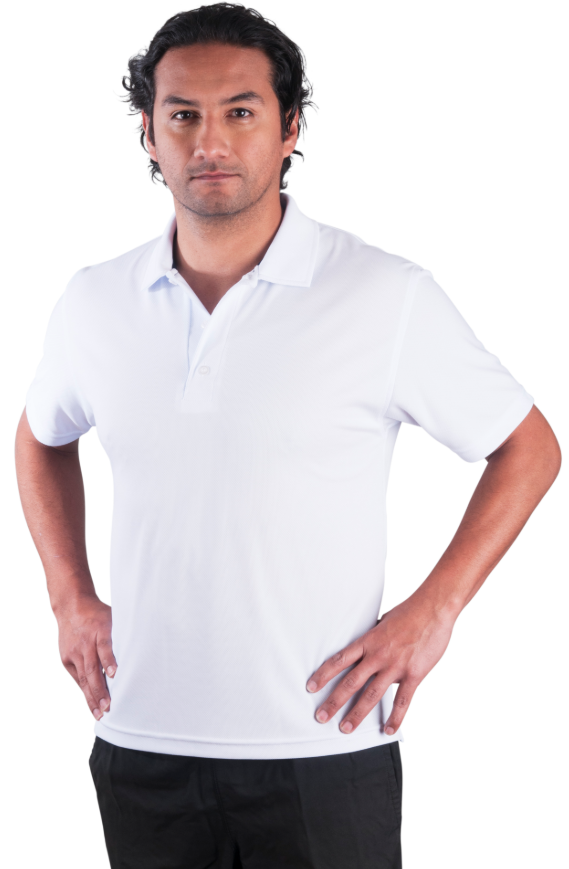POLO ULTRADRY