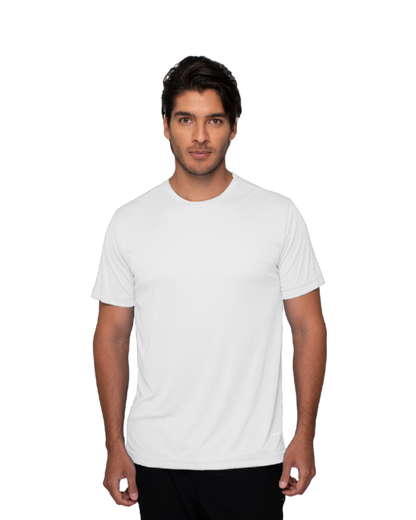 CAMISETA B&W