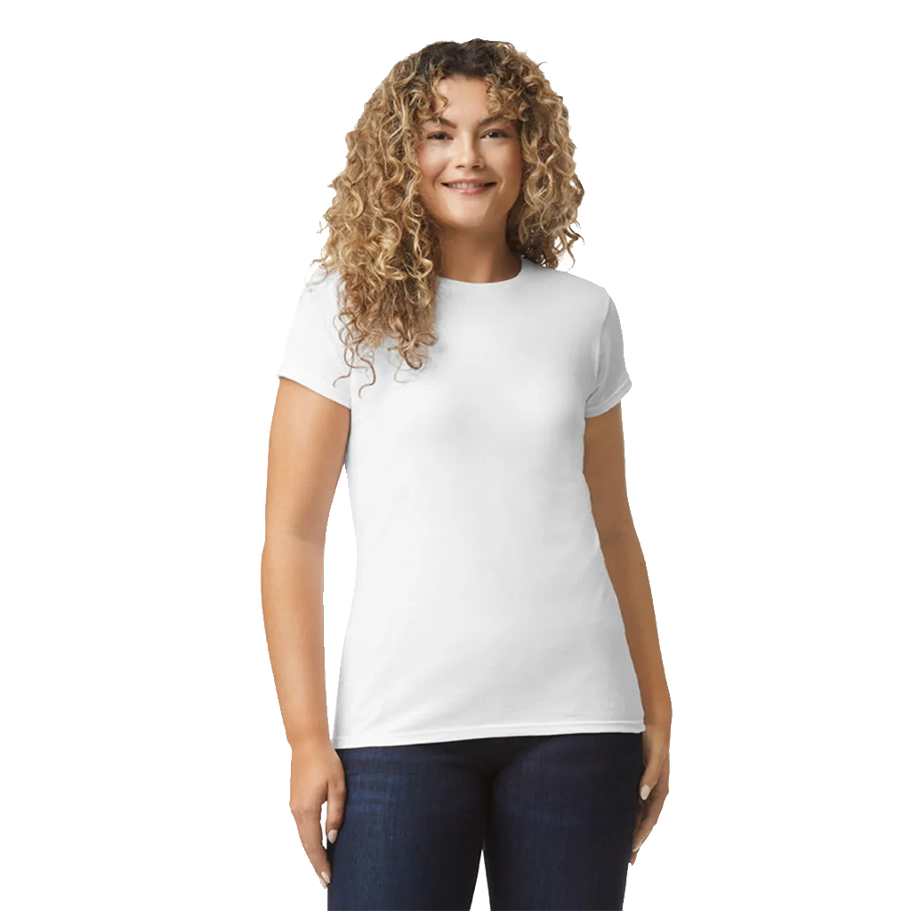 CAMISETA 200FI  GILDAN ULTRACOTTON