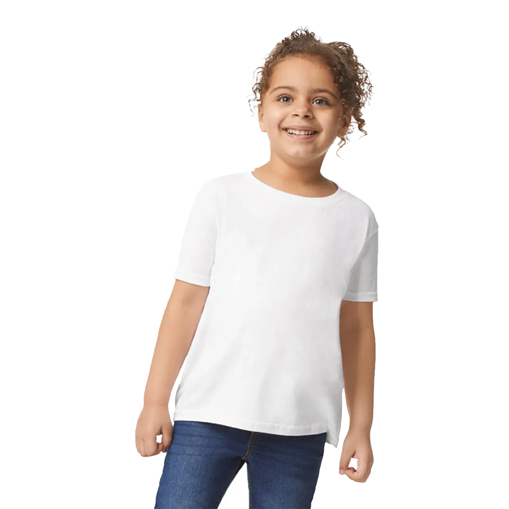 CAMISETA 5100P GILDAN