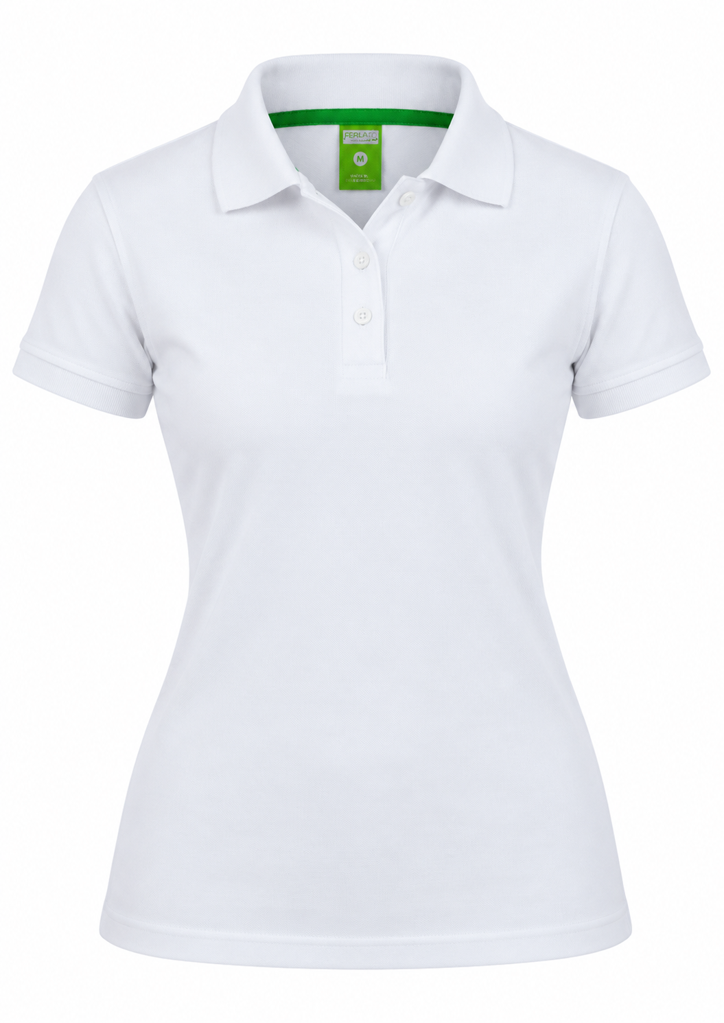 POLO 900C PLAYERYTEES
