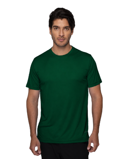 CAMISETA B&W