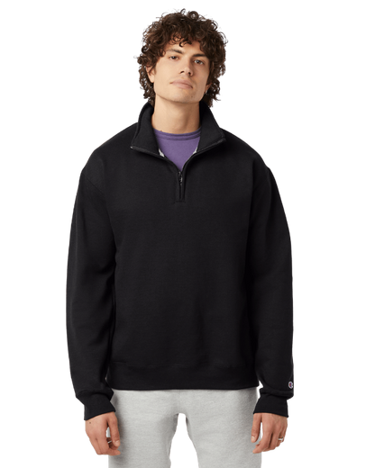 SUDADERA S450 CHAMPION