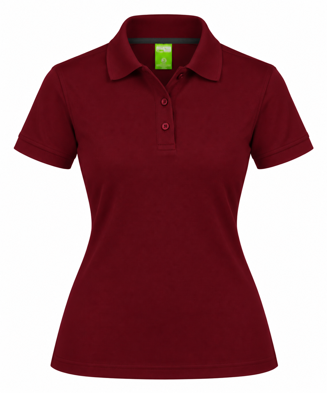 POLO 900C PLAYERYTEES