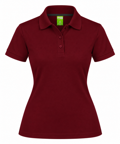 POLO 900C PLAYERYTEES