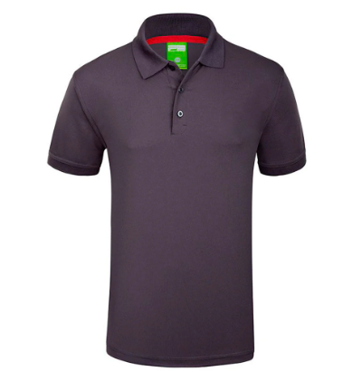 POLO 900C PLAYERYTEES