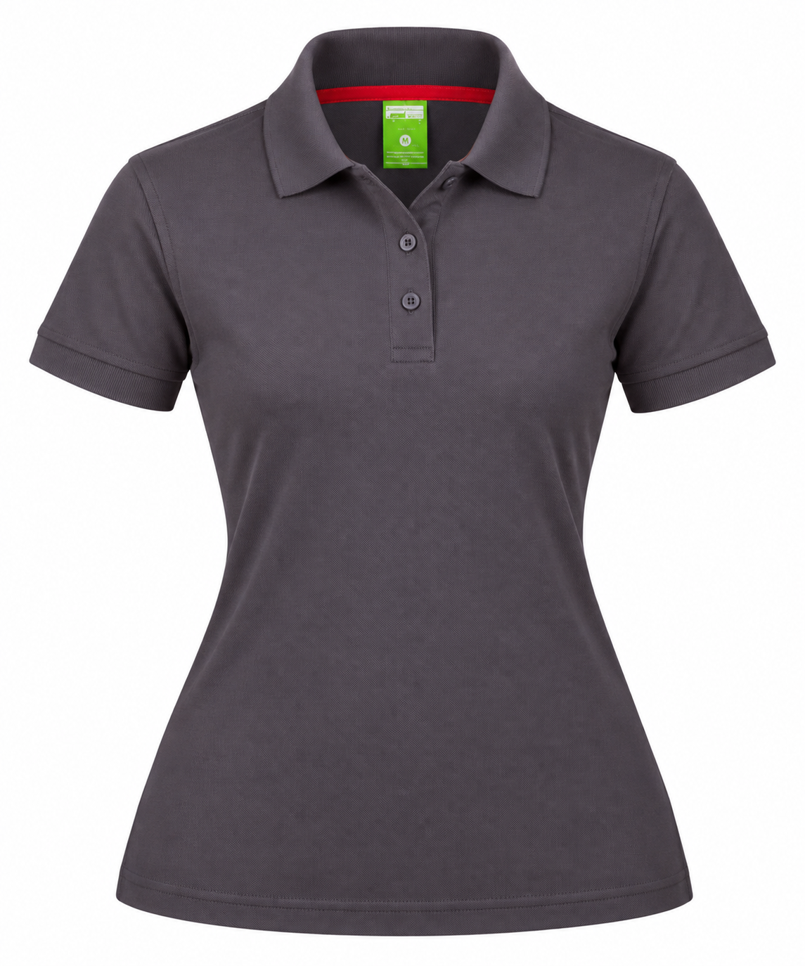 POLO 900C PLAYERYTEES