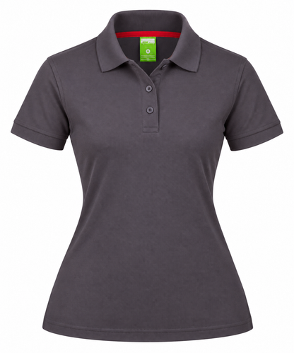 POLO 900C PLAYERYTEES