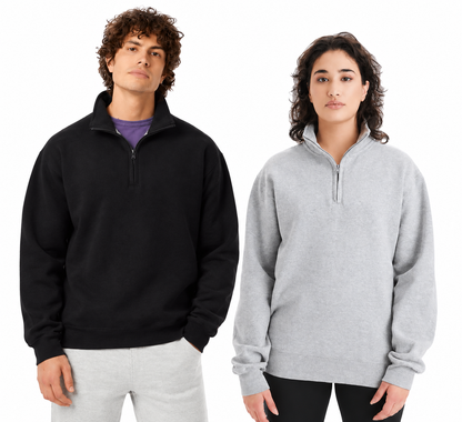 SUDADERA S450 CHAMPION