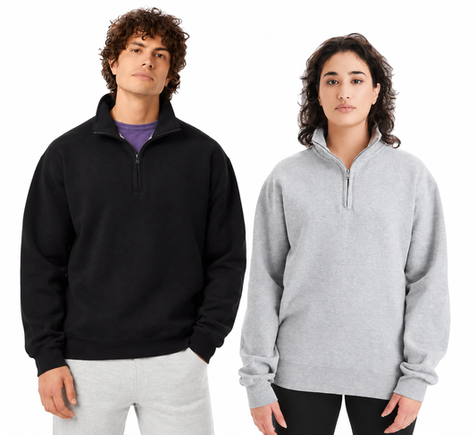 SUDADERA S450 CHAMPION