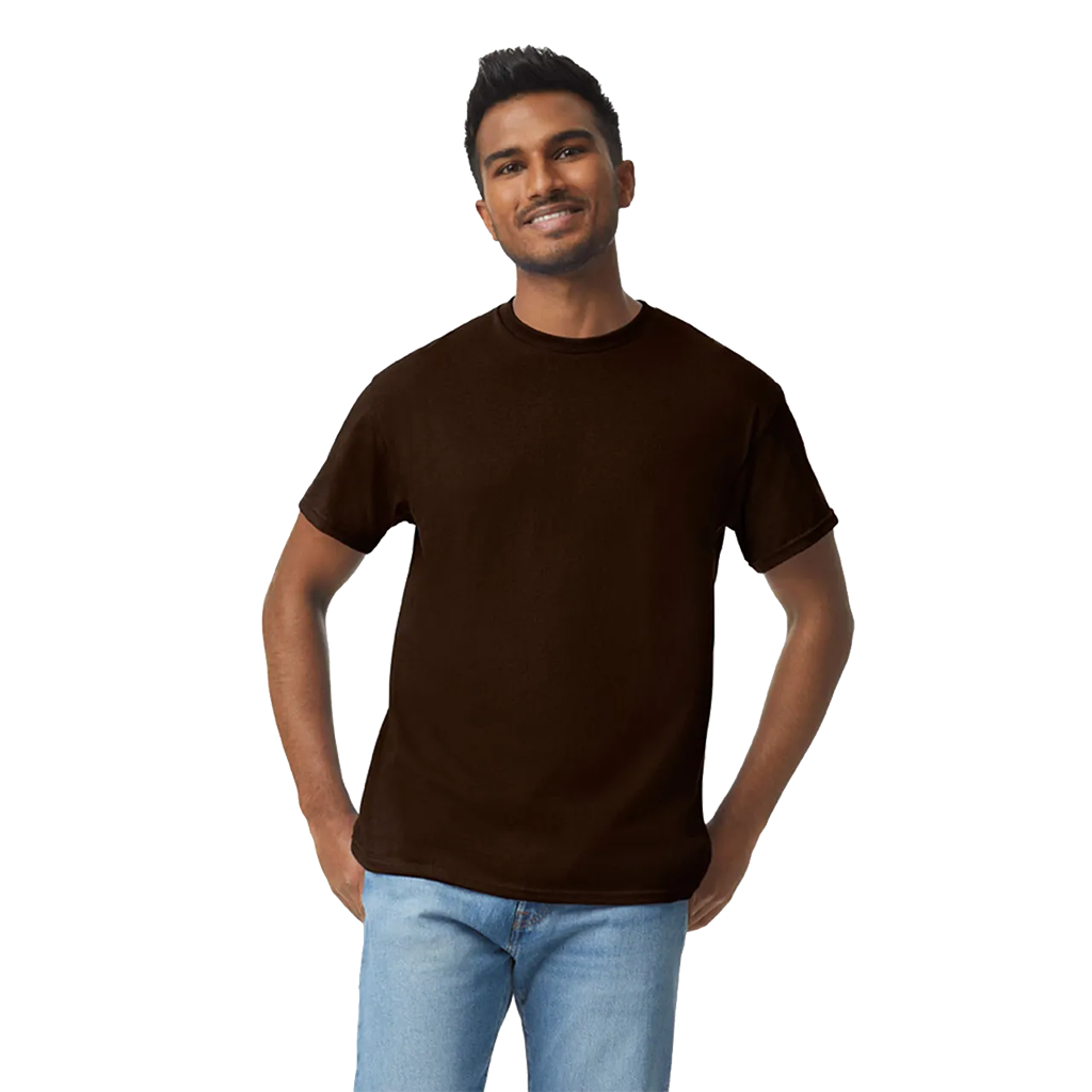 CAMISETA 5000 GILDAN