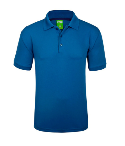 POLO 900C PLAYERYTEES
