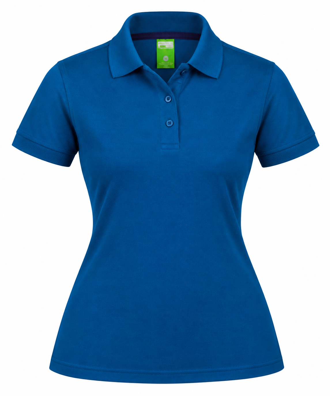POLO 900C PLAYERYTEES
