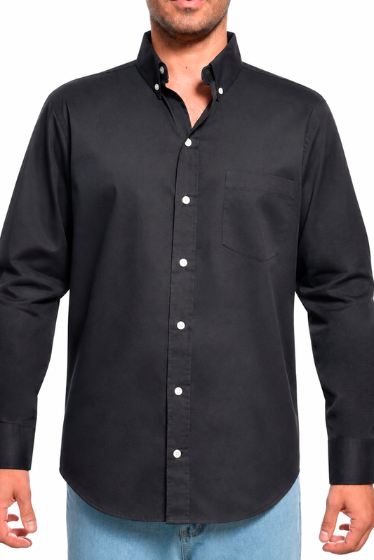 CAMISA MEETING