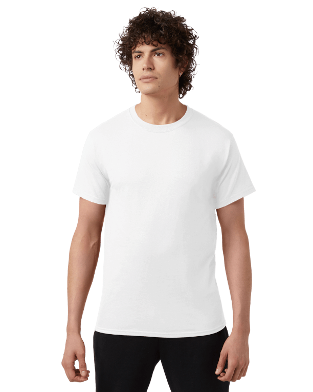 CAMISETA CH1000 CHAMPION