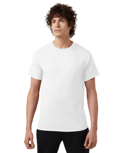 CAMISETA CH1000 CHAMPION