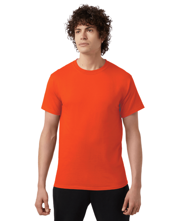 CAMISETA CH1000 CHAMPION