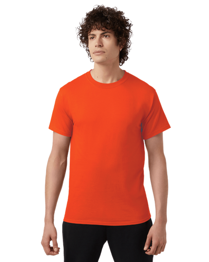 CAMISETA CH1000 CHAMPION