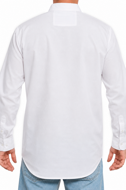 CAMISA AMALFI